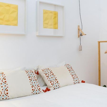 Apartamento Guestready - Urban Oasis With Private Balcony OOporto Exterior foto