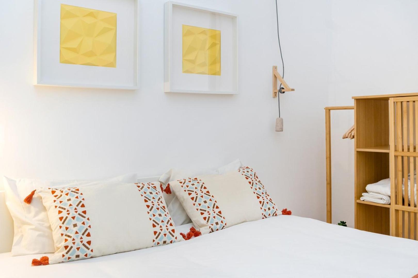 Apartamento Guestready - Urban Oasis With Private Balcony OOporto Exterior foto